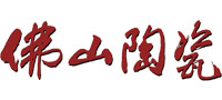 滄州衡泰重工機械制造有限公司